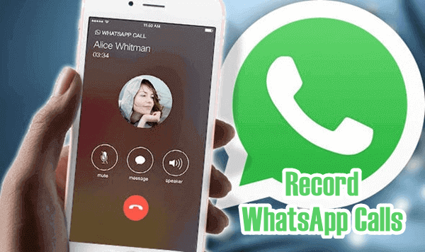 record-whatsapp-calls-android