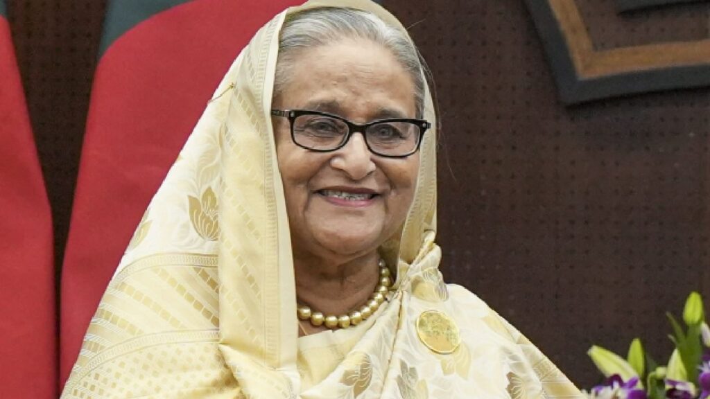 sheikh-hasina