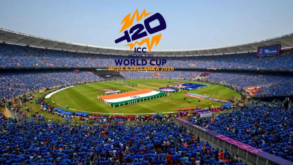 t20-world-cup