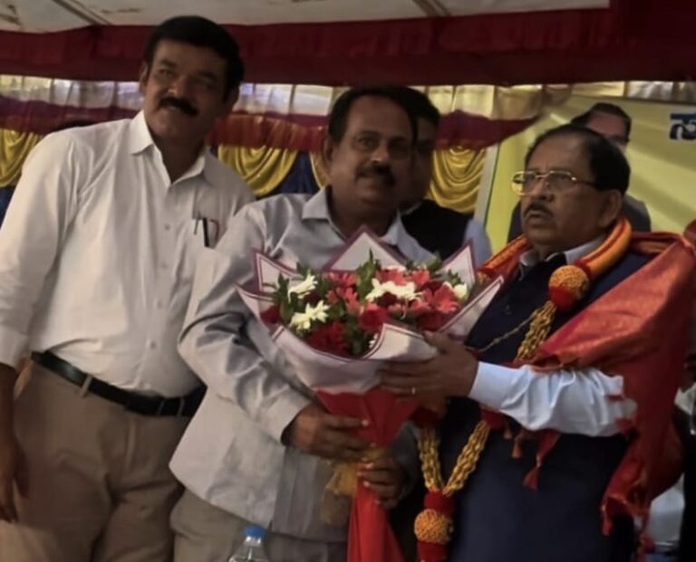 0fdbd549-74b8-4d5d-8cee-6c106f82e9a9