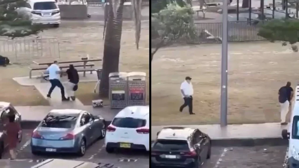 ವಿಚಾರ ವಿಸ್ತಾರ