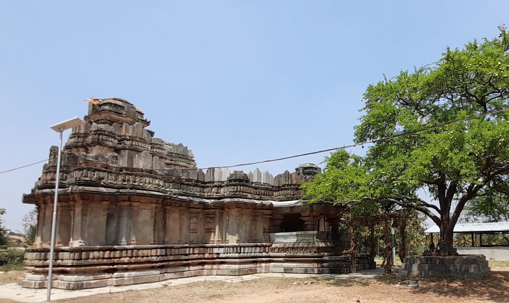 ಚಟ್ಟೇಶ್ವರ