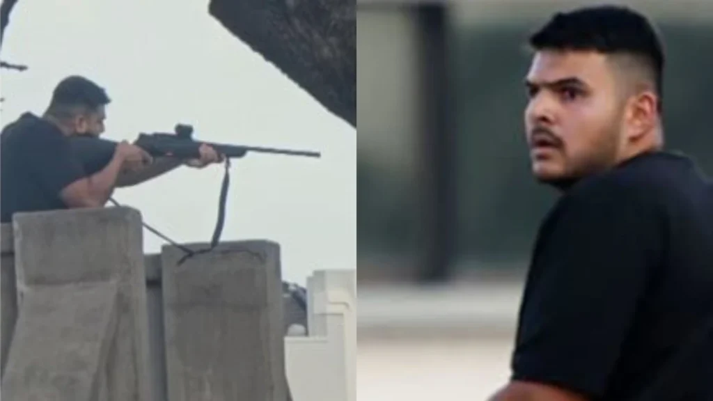 ವಿಚಾರ - ವಿಸ್ತಾರ