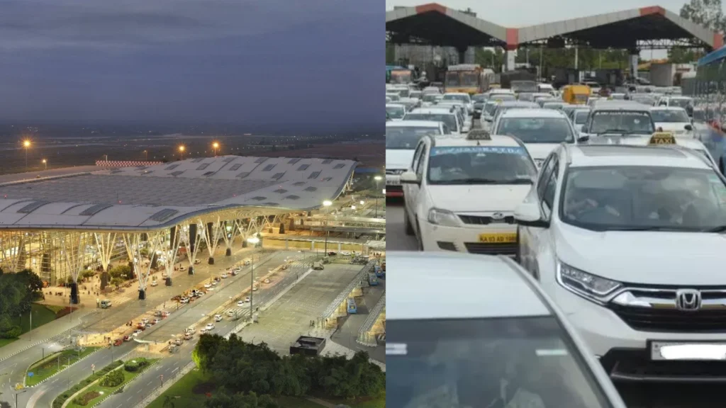 ವಿಚಾರ ವಿಸ್ತಾರ