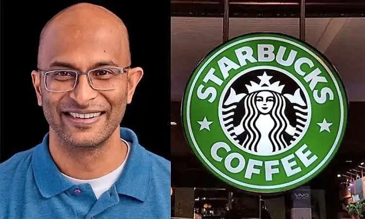 5a9ed4ad-3406-4943-b922-6c5c2643fd94