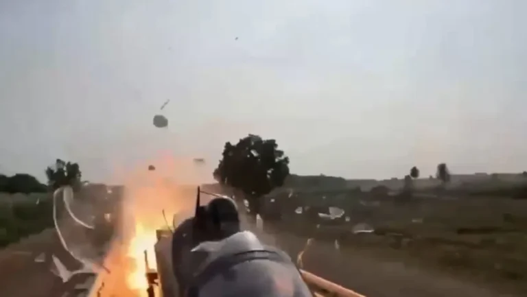 ವಿಸ್ತಾರ