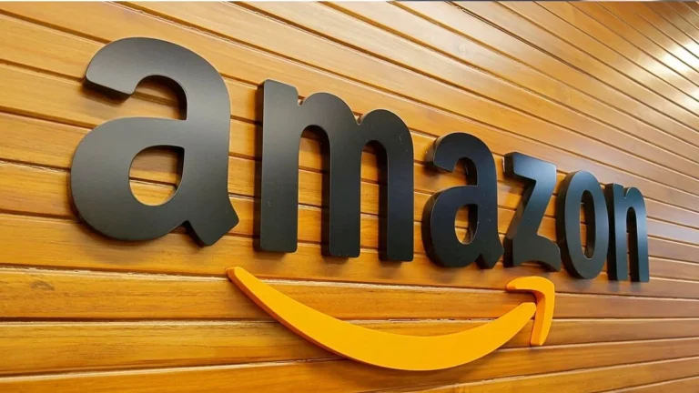 ಅಮೆಜಾನ್