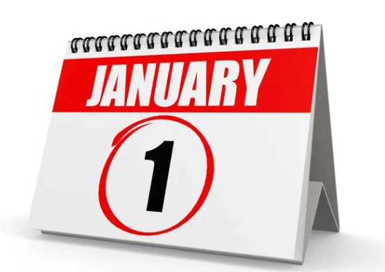 953c1ec94a0b962c5e1c136705dda8e5baab2db695576550f60e05ae13deaafb