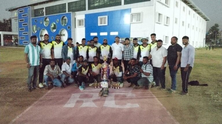 IMG-20251217-WA0205(1)