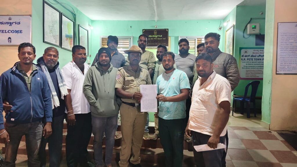 IMG-20251217-WA0254(1)