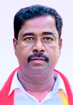 IMG-20251218-WA0128(1)