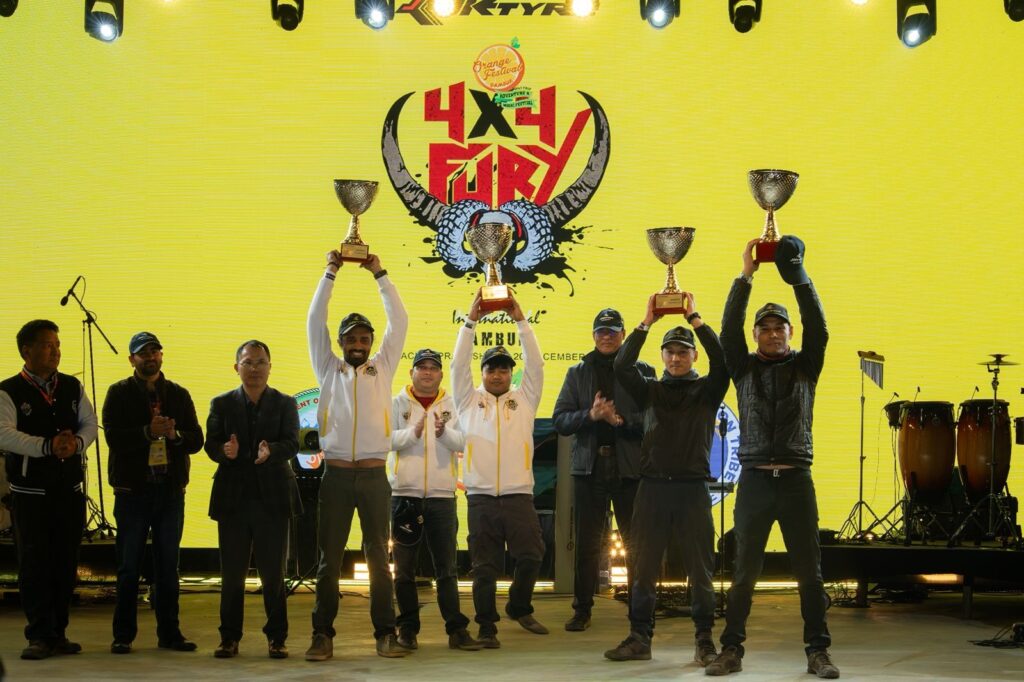 IMG-20251223-WA0132(1)