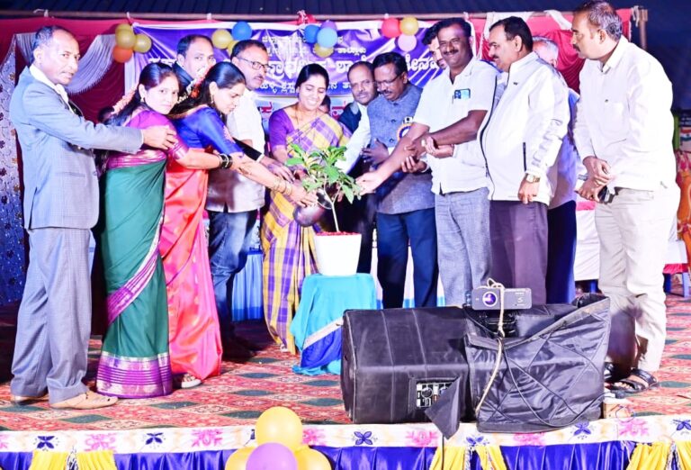 IMG-20251225-WA0123(1)