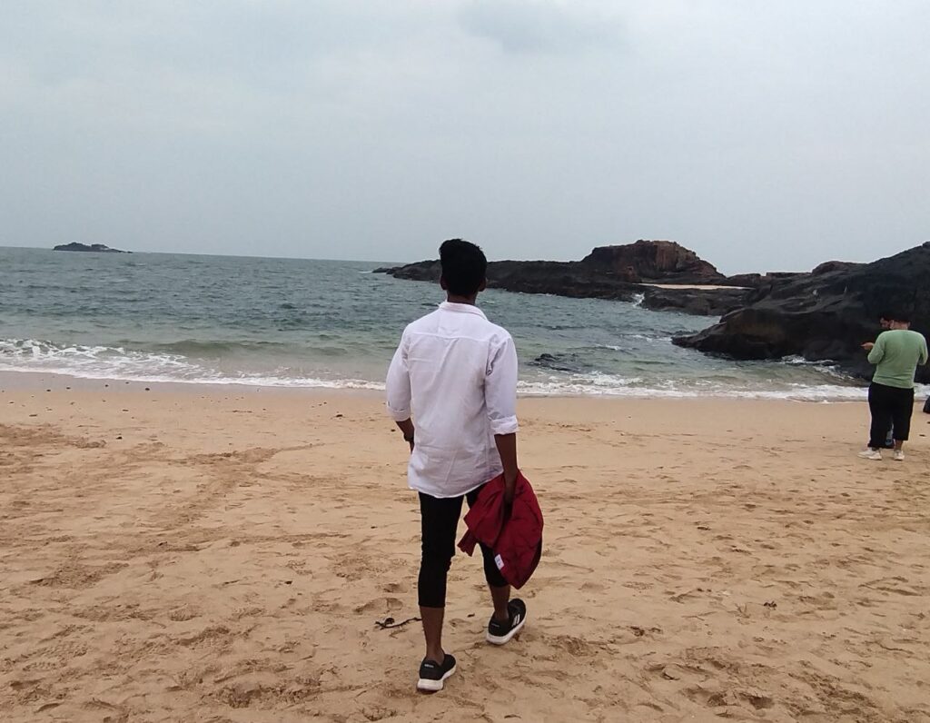 IMG_20230106_133016_480