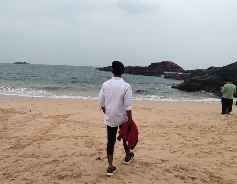 IMG_20230106_133016_480