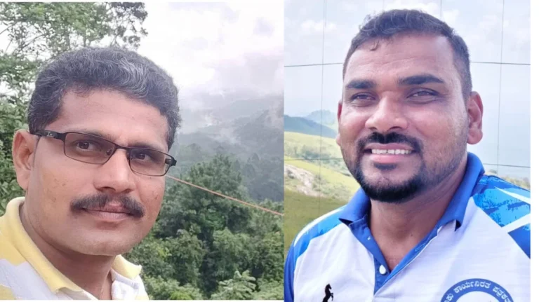 InShot_20251228_181622136-1024x575