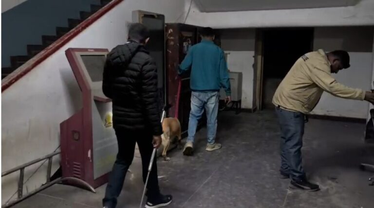 Screenshot 2025-12-15 221433