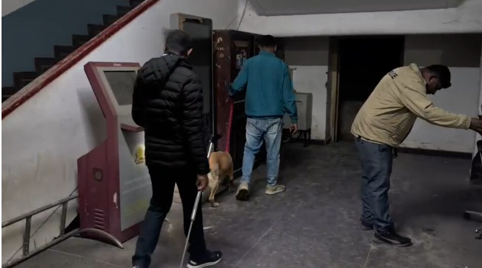 Screenshot 2025-12-15 221433