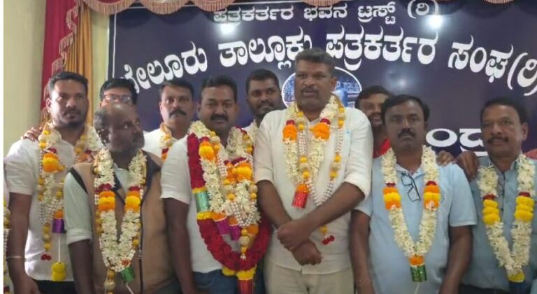 Screenshot 2025-12-28 191602