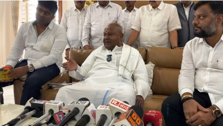 Screenshot 2025-12-29 163725