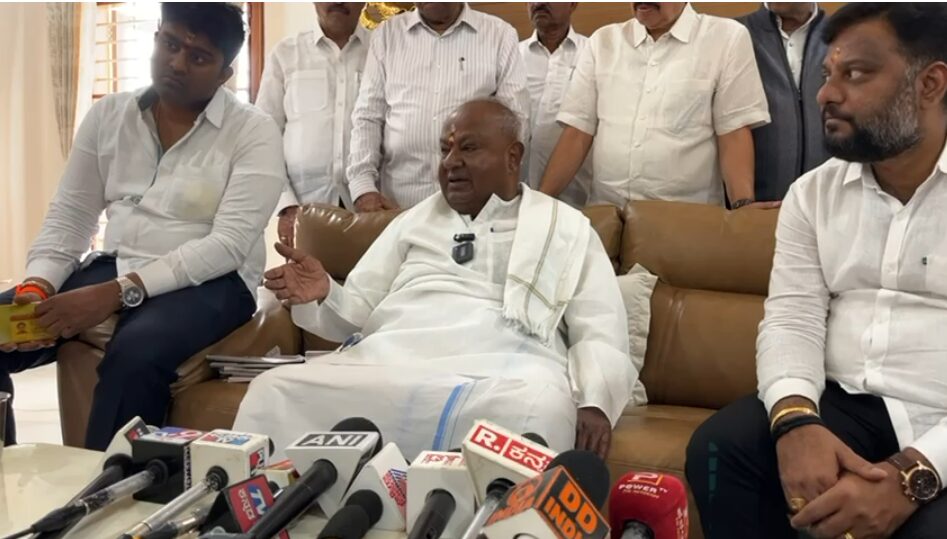 Screenshot 2025-12-29 163725