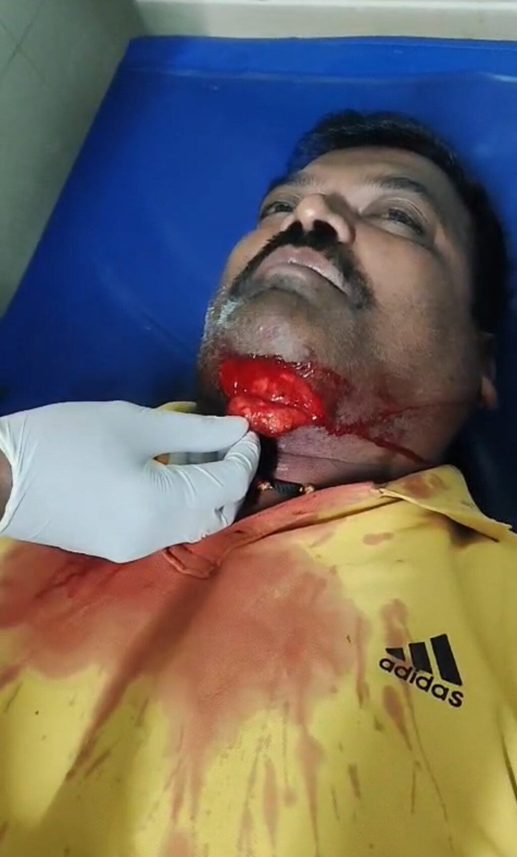 Screenshot_20251218_181141