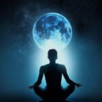 ಮೆದುಳೆಂಬ ಬ್ರಹ್ಮಾಂಡ ಮನೆ