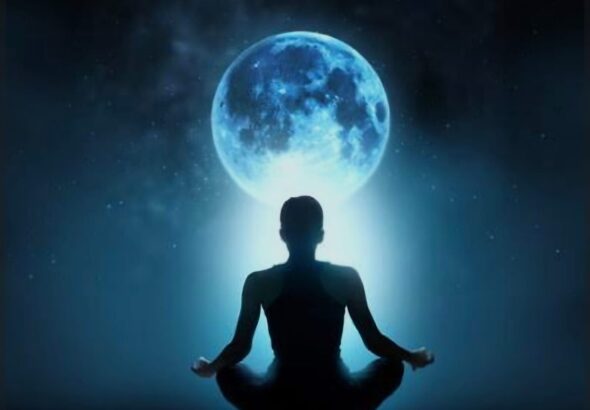 ಮೆದುಳೆಂಬ ಬ್ರಹ್ಮಾಂಡ ಮನೆ