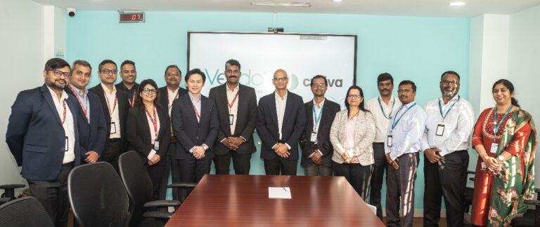 WhatsApp Image 2025-12-01 at 10.54.01 AM