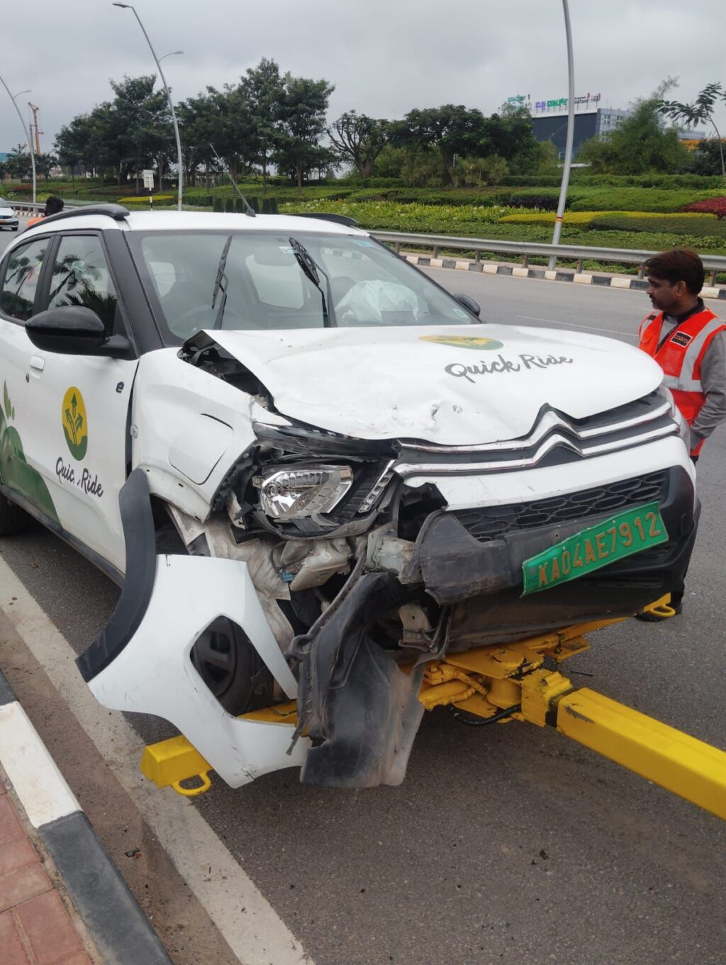 WhatsApp Image 2025-12-01 at 10.59.50 PM (1)