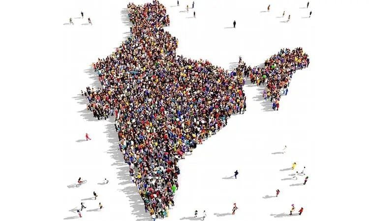 WhatsApp Image 2025-12-01 at 11.02.20 AM