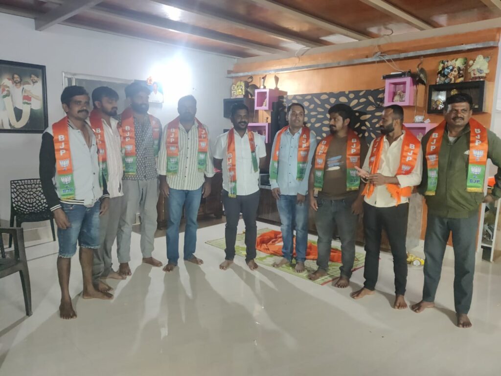 WhatsApp Image 2025-12-01 at 4.24.41 PM