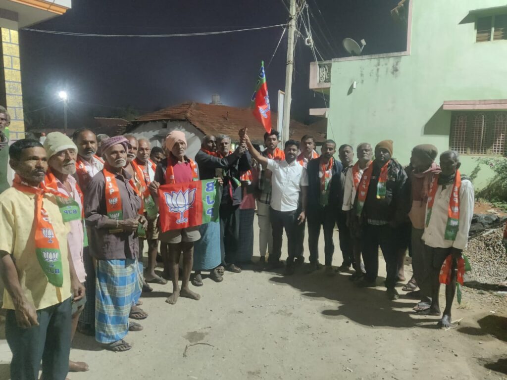 WhatsApp Image 2025-12-01 at 4.26.35 PM