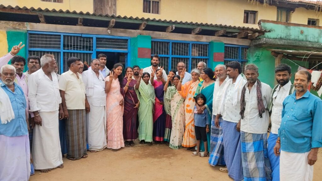 WhatsApp Image 2025-12-01 at 7.58.35 PM