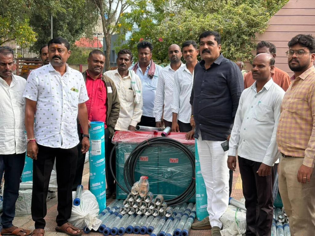 WhatsApp Image 2025-12-01 at 8.43.08 PM