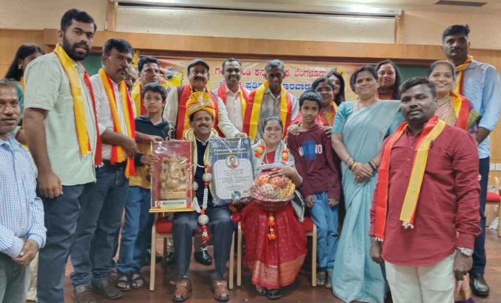 WhatsApp Image 2025-12-01 at 9.34.42 PM