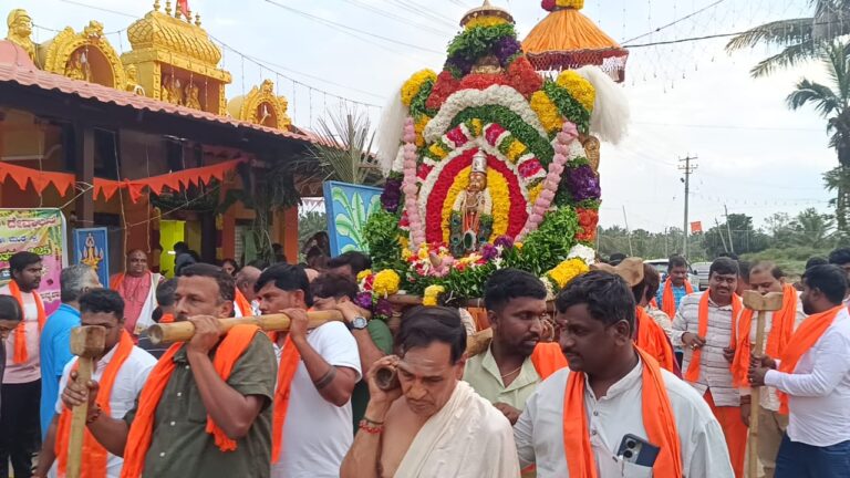 ಕೆ.ಆರ್.ಪೇಟೆ