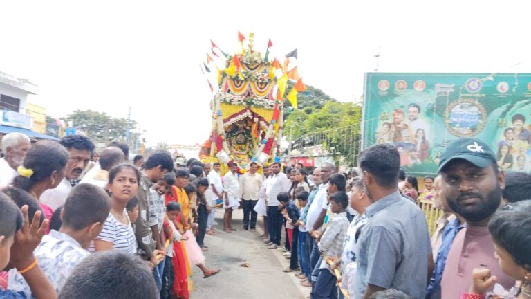 WhatsApp Image 2025-12-02 at 10.24.15 PM (1)