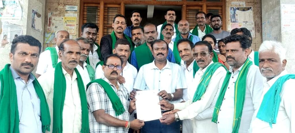 ಟೀ.ನರಸೀಪುರ