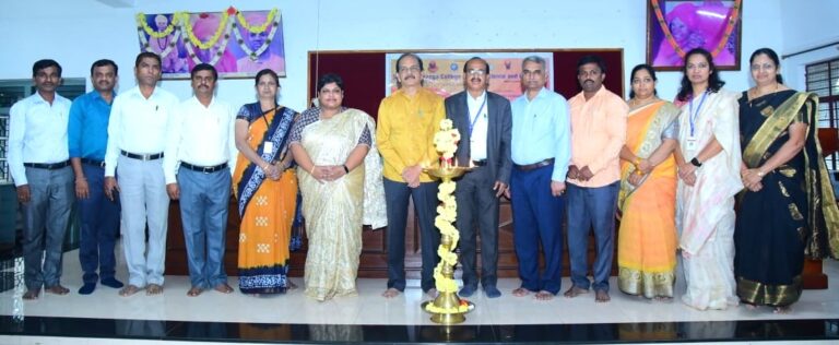 WhatsApp Image 2025-12-02 at 5.29.21 PM