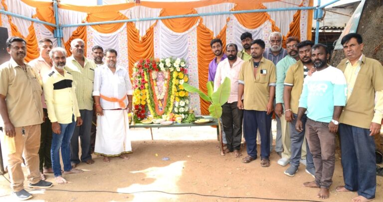 WhatsApp Image 2025-12-02 at 5.30.23 PM (1)