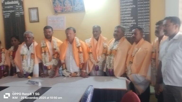 WhatsApp Image 2025-12-03 at 4.41.55 PM