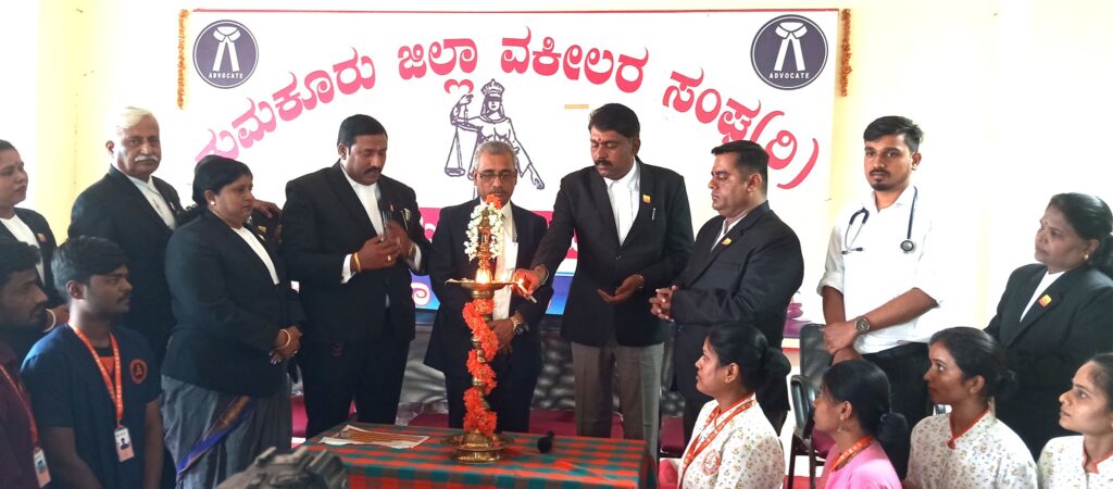 ವಿಚಾರ-ವಿಸ್ತಾರ