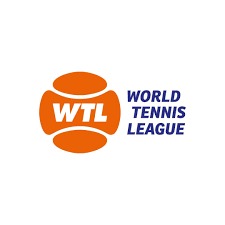 WhatsApp Image 2025-12-05 at 2.45.58 PM