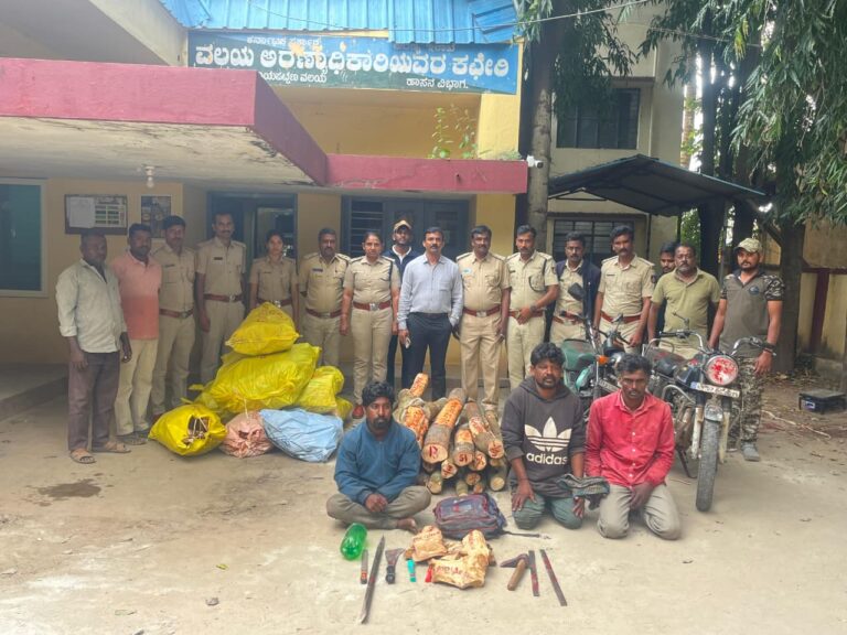 WhatsApp Image 2025-12-05 at 5.35.03 PM (1)