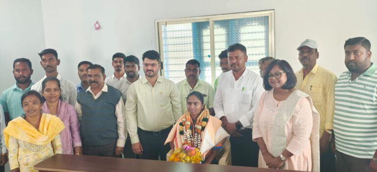 WhatsApp Image 2025-12-06 at 2.47.35 PM