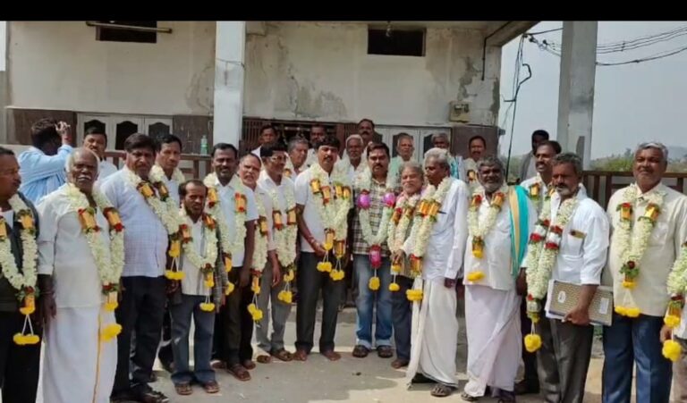 WhatsApp Image 2025-12-07 at 8.46.46 PM