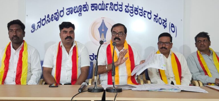 WhatsApp Image 2025-12-09 at 3.52.06 PM