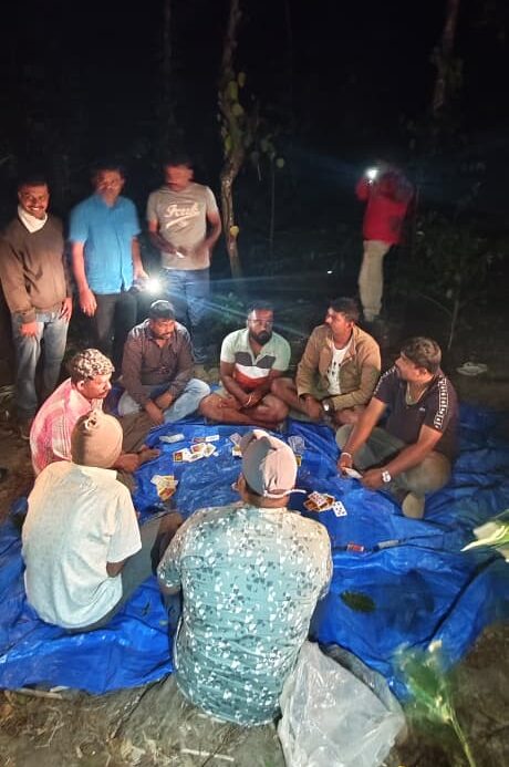 WhatsApp Image 2025-12-09 at 4.20.00 PM