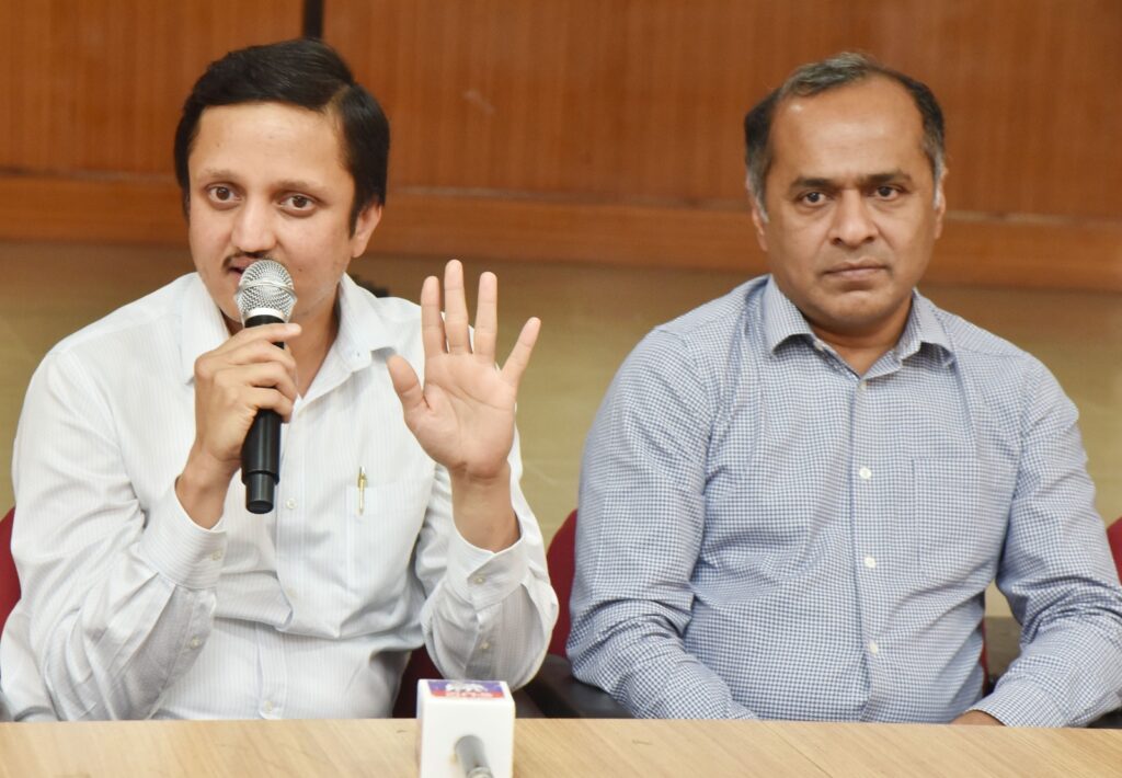 WhatsApp Image 2025-12-09 at 5.57.33 PM (1)